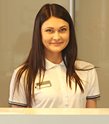 Администратор