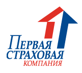 первая страховая компания